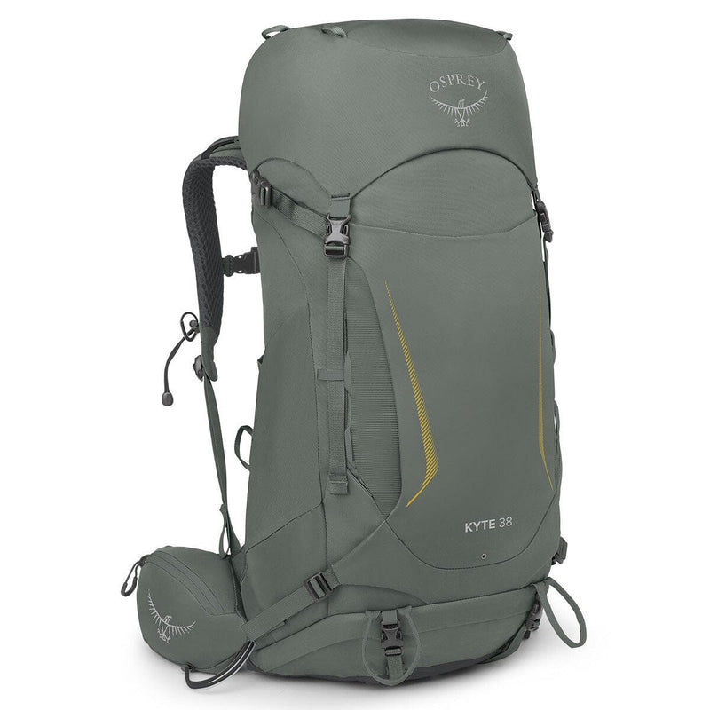 Load image into Gallery viewer, Osprey Kyte 38 Women&#39;s Pack
