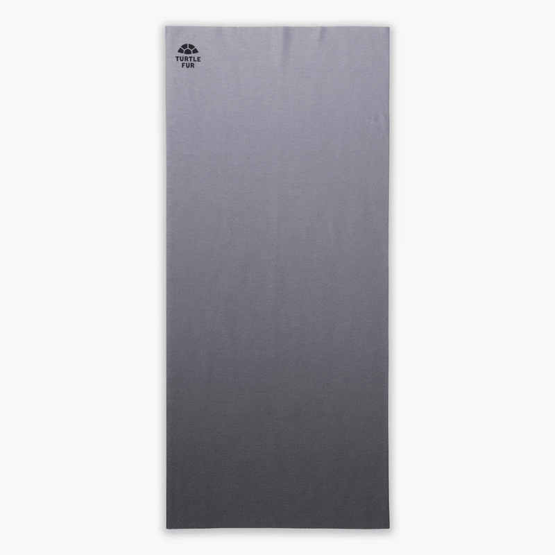 Load image into Gallery viewer, Turtle Fur Comfort Shade Tube