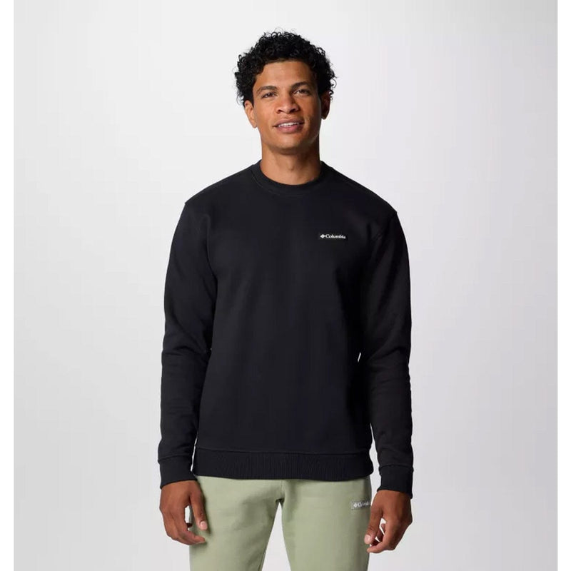 Load image into Gallery viewer, Columbia Men's Meridian Creek™ Crew