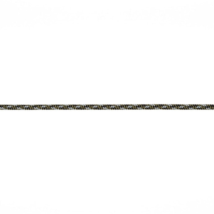 Sterling Rope Power Rope - 4mm