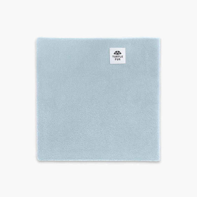 Load image into Gallery viewer, Turtle Fur Chelonia 150 Fleece Double-Layer Neck