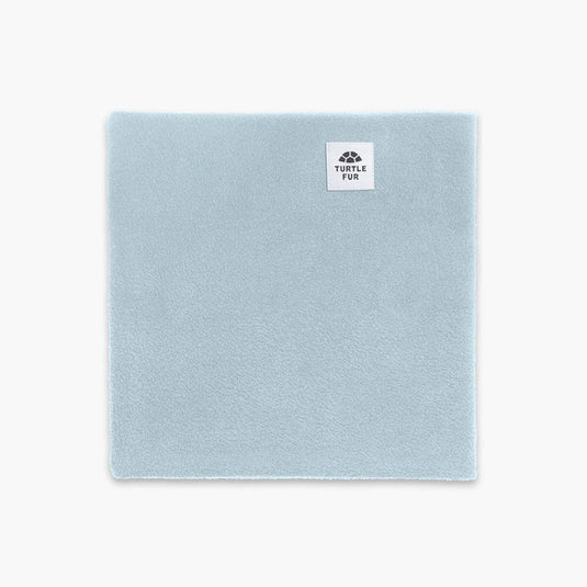 Turtle Fur Chelonia 150 Fleece Double-Layer Neck