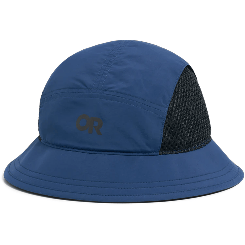 Load image into Gallery viewer, Outdoor Research Swift Bucket Hat