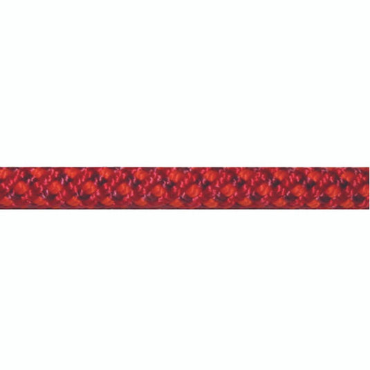 Sterling Rope Power Rope - 7mm