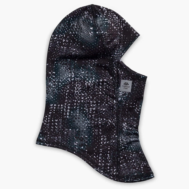 Load image into Gallery viewer, Turtle Fur Comfort Shell Ninja - Print Balaclava