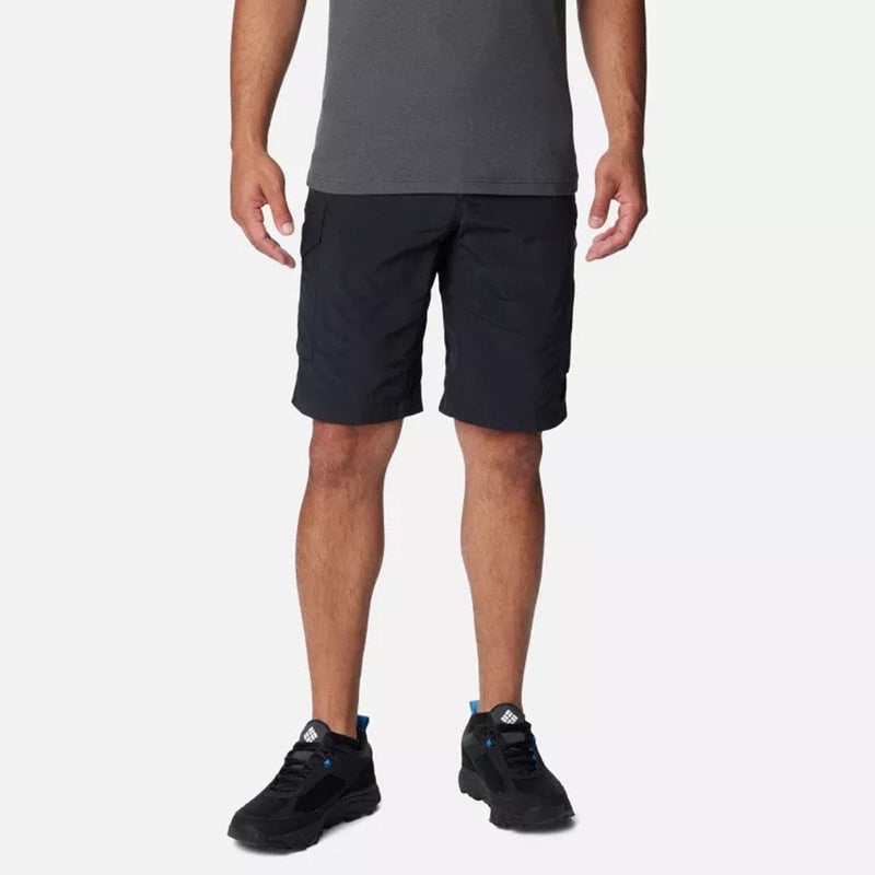 Load image into Gallery viewer, Columbia Silver Ridge Cargo Shorts - 12 in. Inseam - Men's