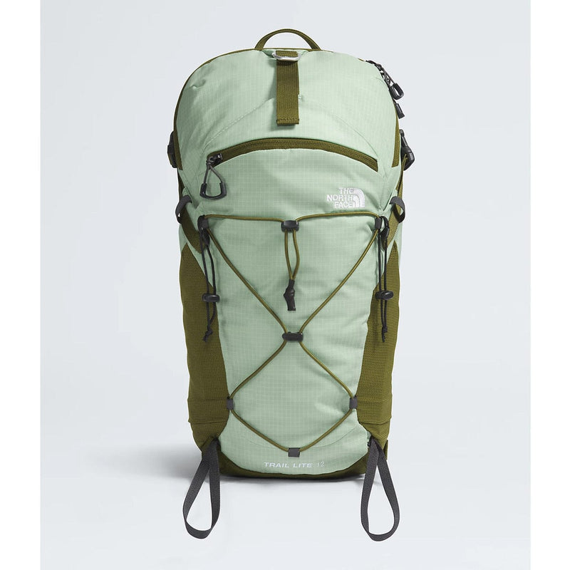 Load image into Gallery viewer, The North Face Women's Trail Lite 12 Pack