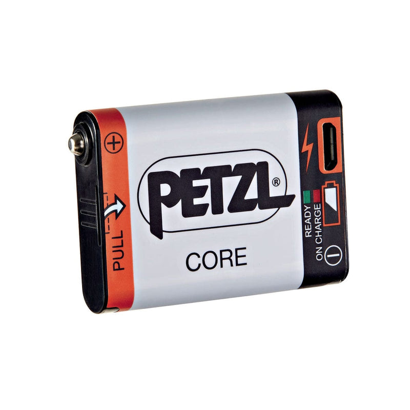 Load image into Gallery viewer, Petzl Core Rechargable Battery
