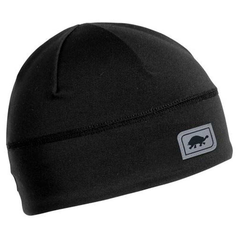 Load image into Gallery viewer, Turtle Fur Comfort Shell Classic Brain Shroud - Solid