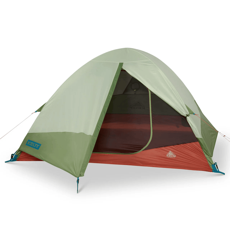 Load image into Gallery viewer, Kelty Discovery Trail 3 Person Tent
