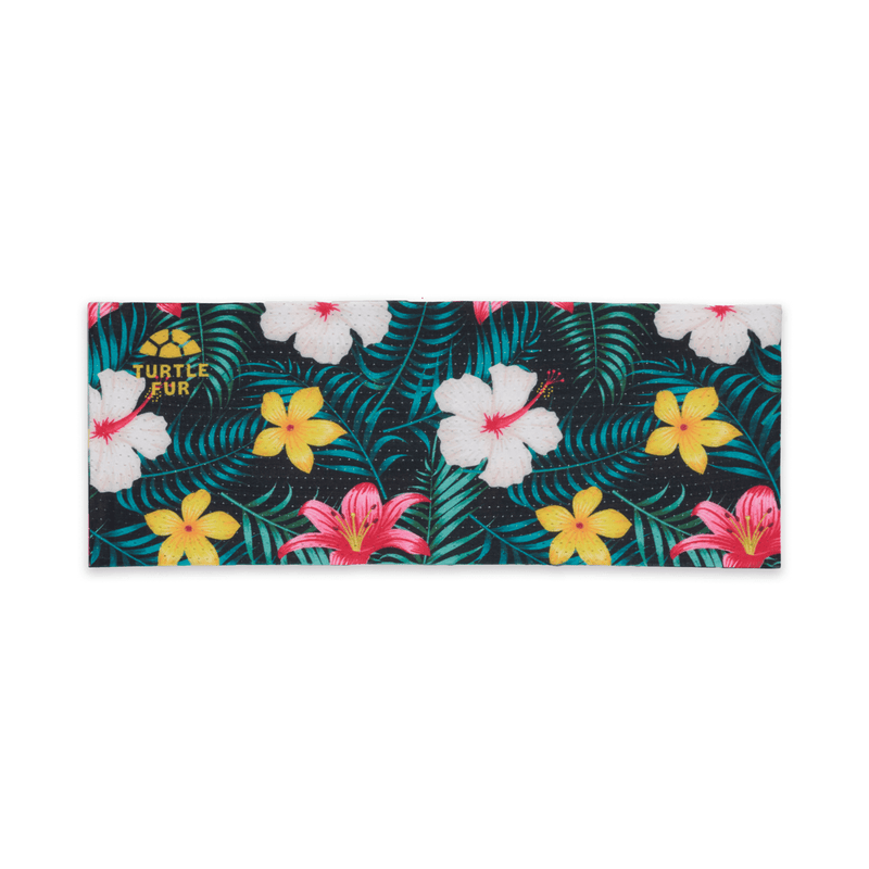 Load image into Gallery viewer, Turtle Fur Comfort Ice Stay Put Headband