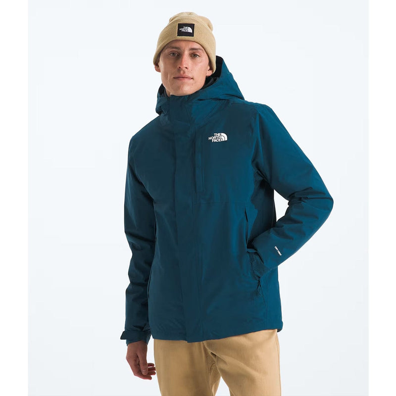 Load image into Gallery viewer, The North Face Men's Carto Triclimate Jacket