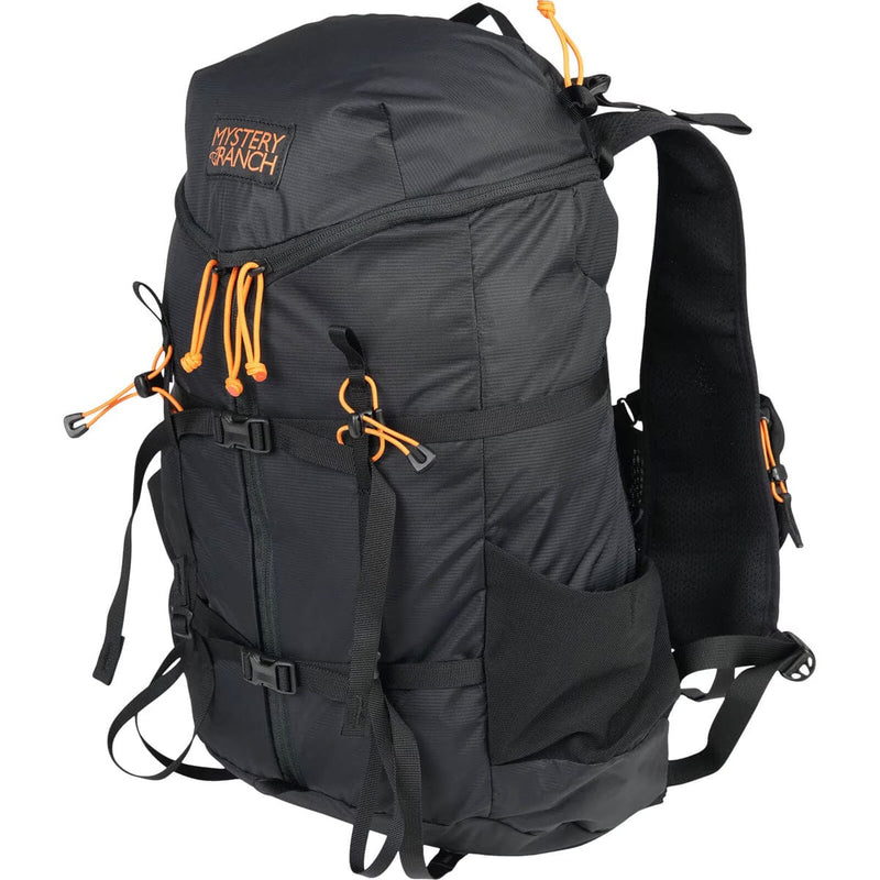 Load image into Gallery viewer, Mystery Ranch Gallagator 25 Daypack - Mens