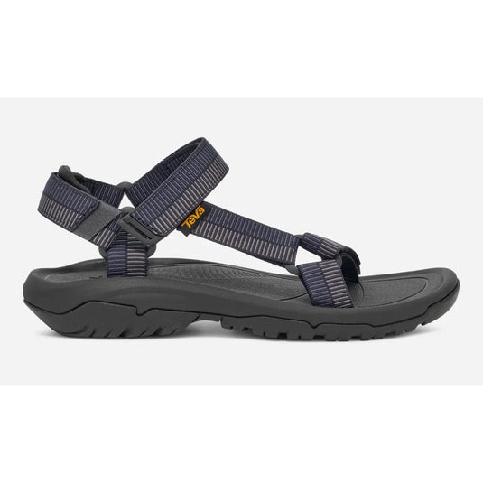 Teva Hurricane XLT2 Sandal - Men's