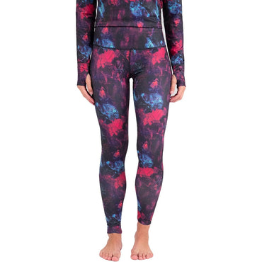 Terramar Below Zero 3.0 Pant - Women's