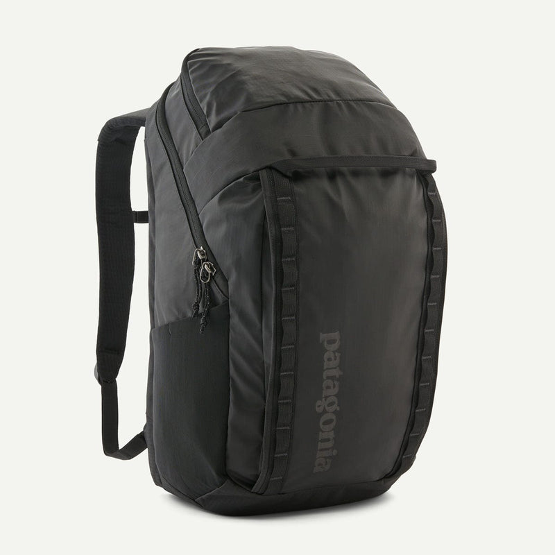 Load image into Gallery viewer, Patagonia Black Hole Pack 32L