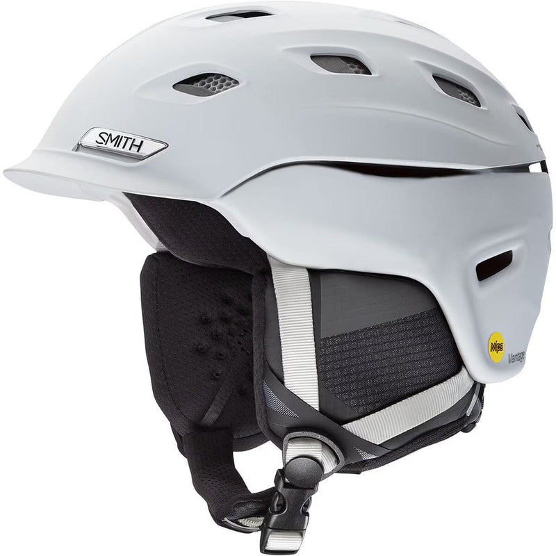 Load image into Gallery viewer, Smith Vantage MIPS Ski Helmet