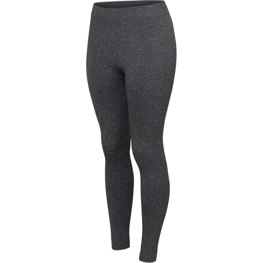 Terramar Women's Altitude Leggings