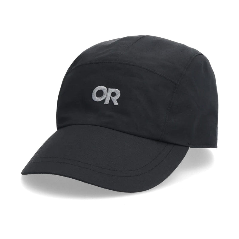 Load image into Gallery viewer, Outdoor Research Seattle Rain Cap