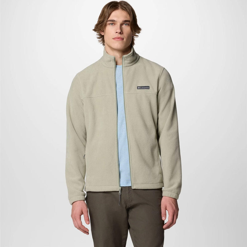 Load image into Gallery viewer, Columbia Steens Mountain Full Zip 2.0 Fleece Jacket - Men's