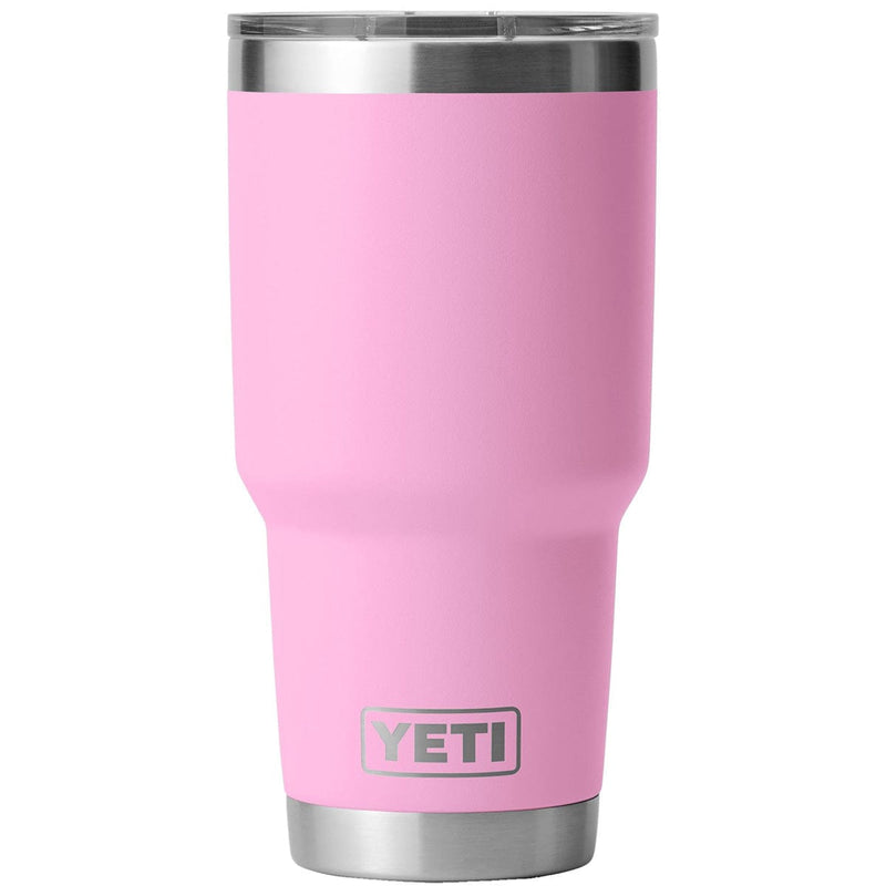 Load image into Gallery viewer, YETI Rambler 30 oz Tumbler
