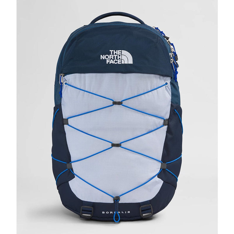 Load image into Gallery viewer, The North Face Borealis Backpack