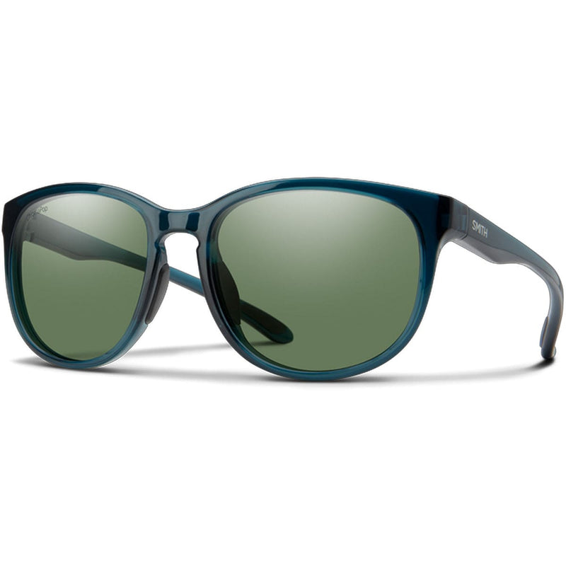 Load image into Gallery viewer, Smith Lake Shasta Polarized ChromaPop Sunglasses