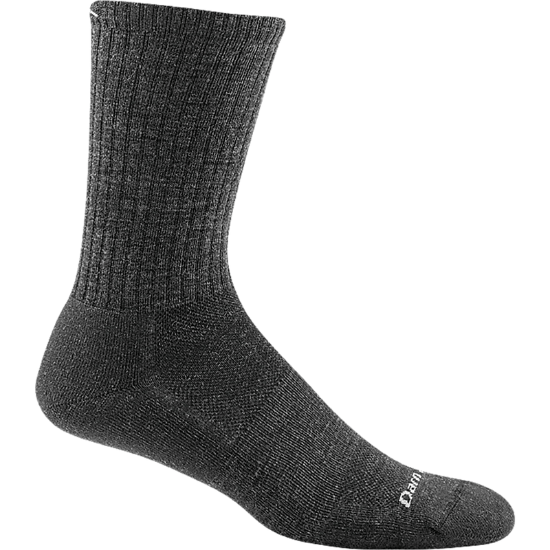 Load image into Gallery viewer, Darn Tough Men's The Standard Crew Lightweight With Cushion