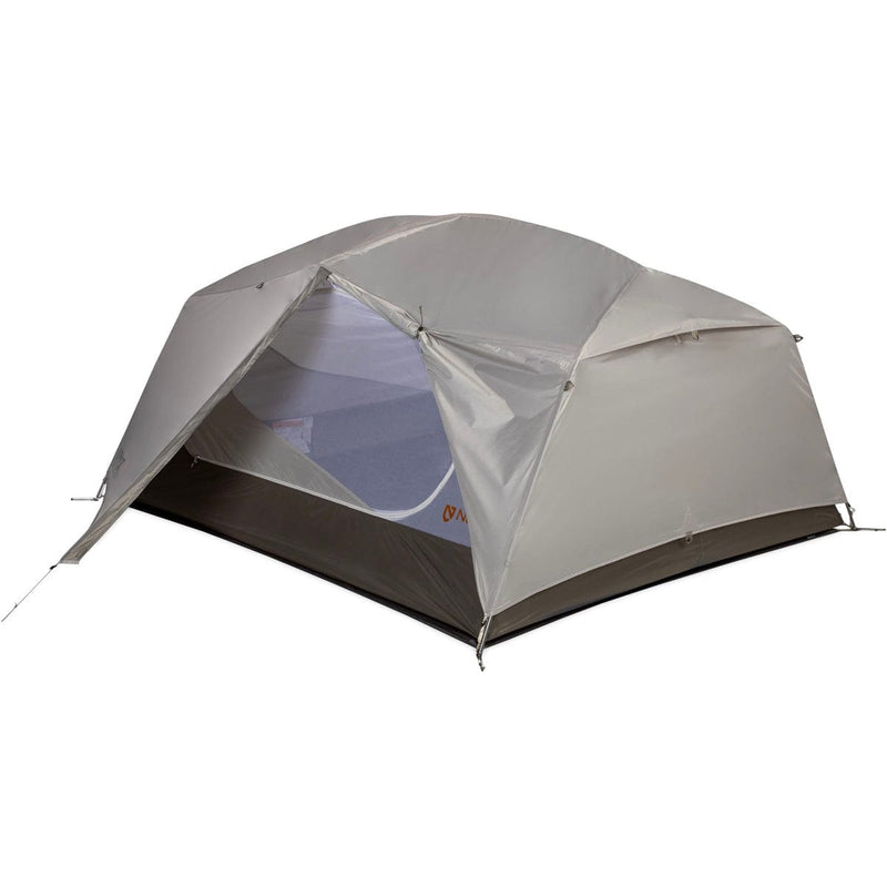 Load image into Gallery viewer, Nemo Aurora 3 Person Tent & Footprint