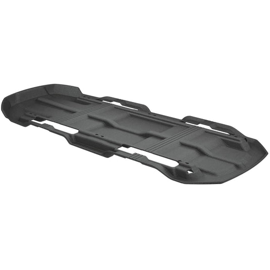 Thule Motion 3 Box Liner XL & XL low