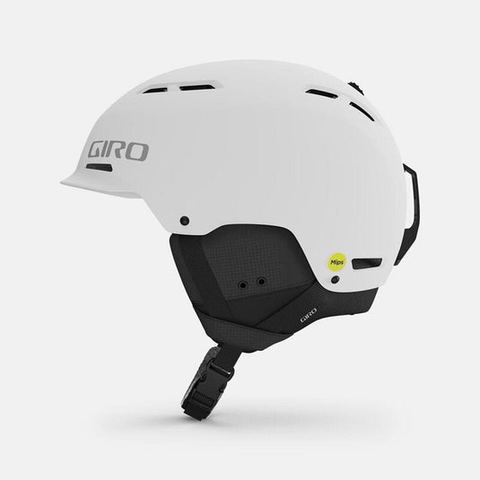 Giro Trig MIPS Ski Helmet - Women's