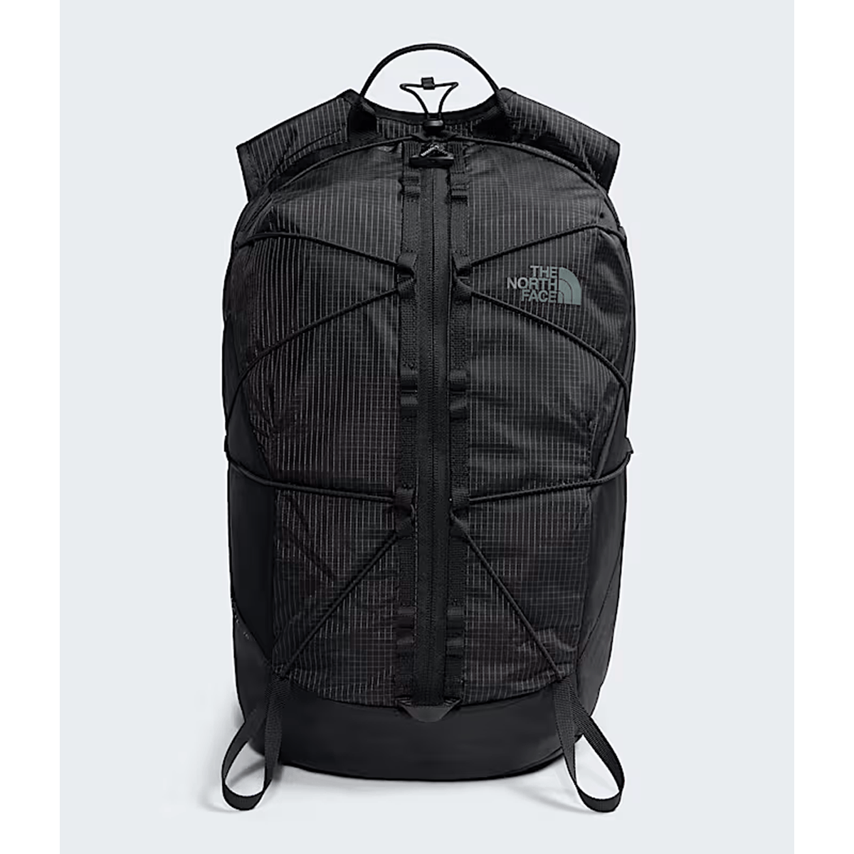 The North Face Borealis Trail 16 Backpack – Campmor