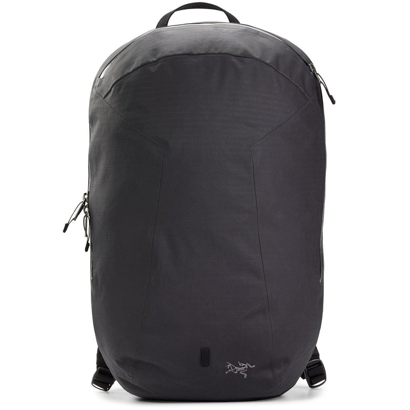 Load image into Gallery viewer, Arc&#39;teryx Granville 16 Backpack
