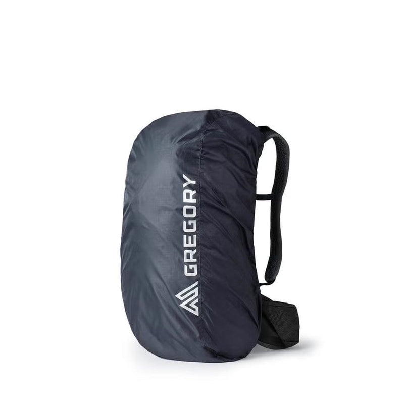 Load image into Gallery viewer, Gregory Raincover 30L