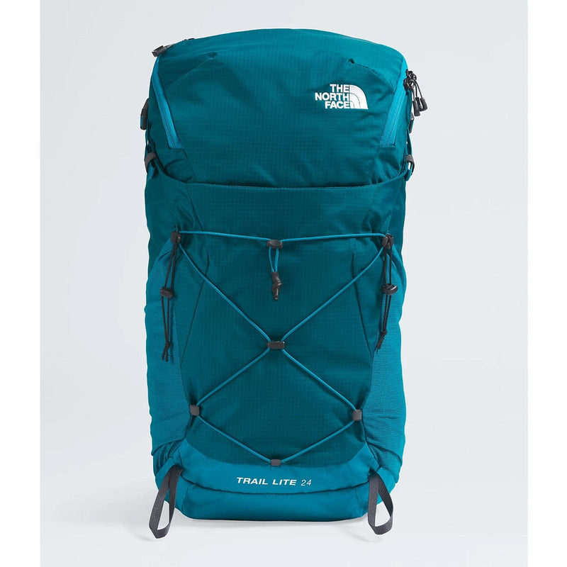 Load image into Gallery viewer, The North Face Women's Trail Lite 24 Pack