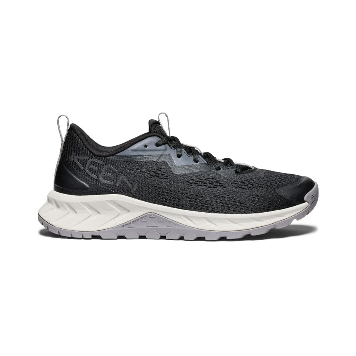 Keen Men's Versacore Speed Shoe – Campmor