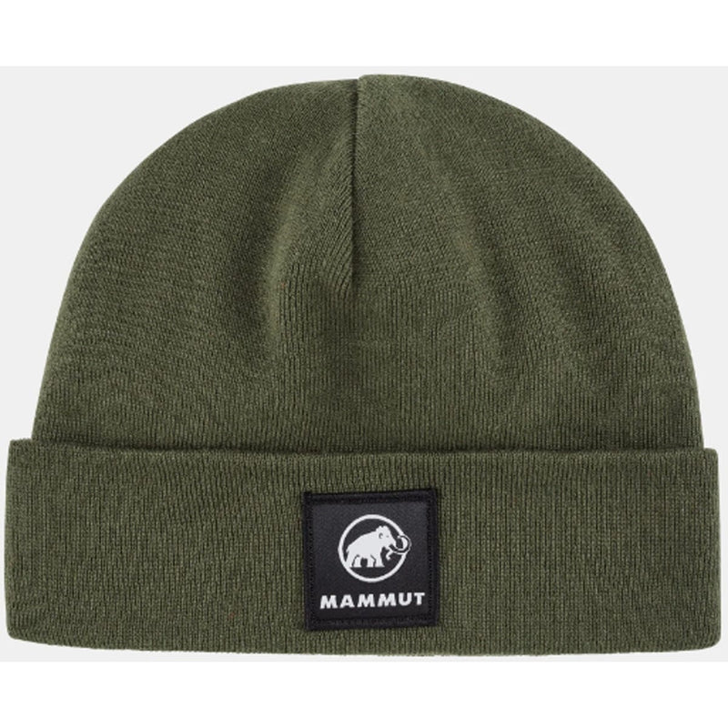 Load image into Gallery viewer, Mammut Fedoz Beanie
