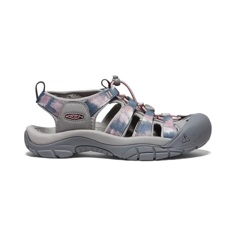 Load image into Gallery viewer, Keen Newport H2 Sandals - Women's