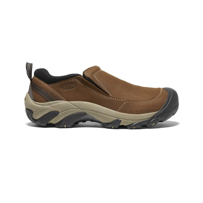 Load image into Gallery viewer, Keen Men's Targhee II Soho Casual Shoe