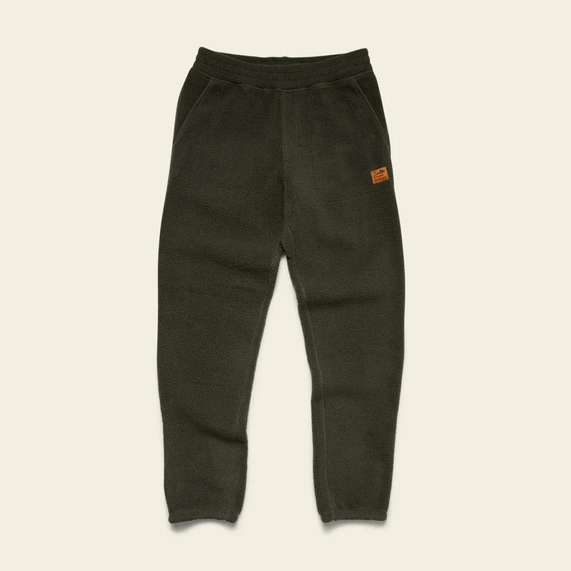 Load image into Gallery viewer, Howler Brothers Pelusa Fleece Pants