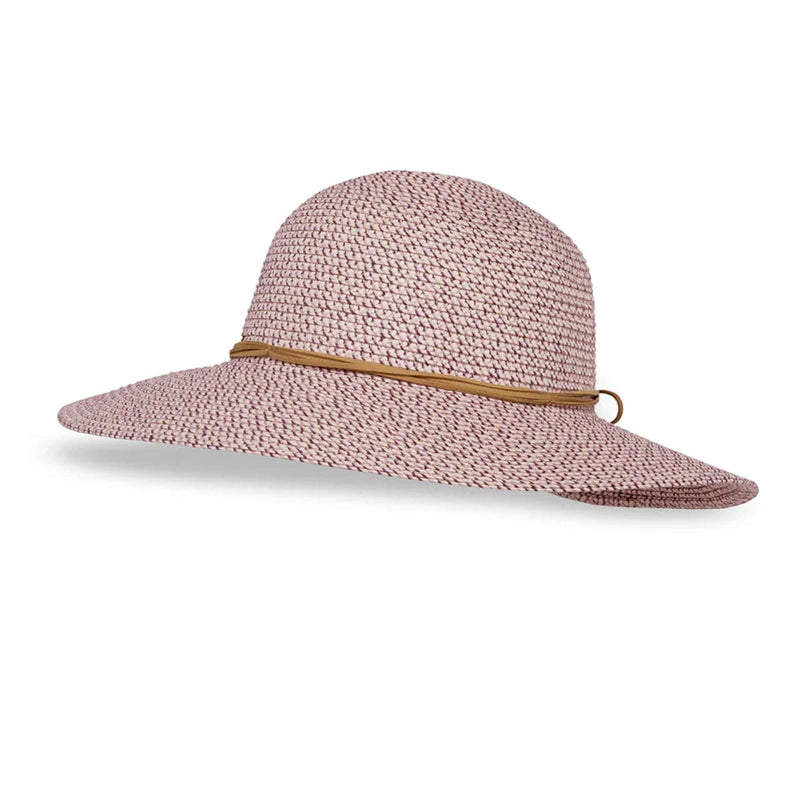 Load image into Gallery viewer, Sunday Afternoons Sol Seeker Hat - Women's