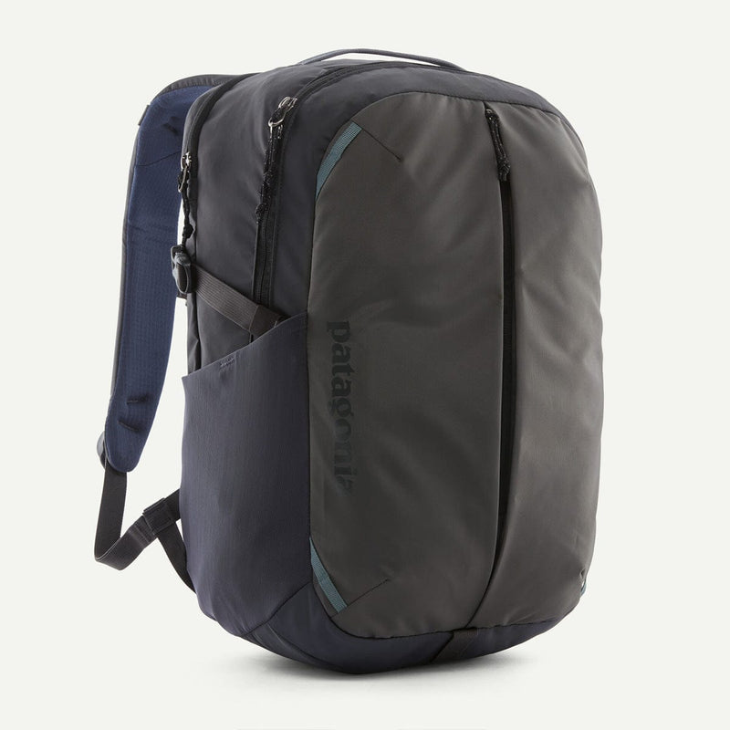 Load image into Gallery viewer, Patagonia Refugio Day Pack 26L