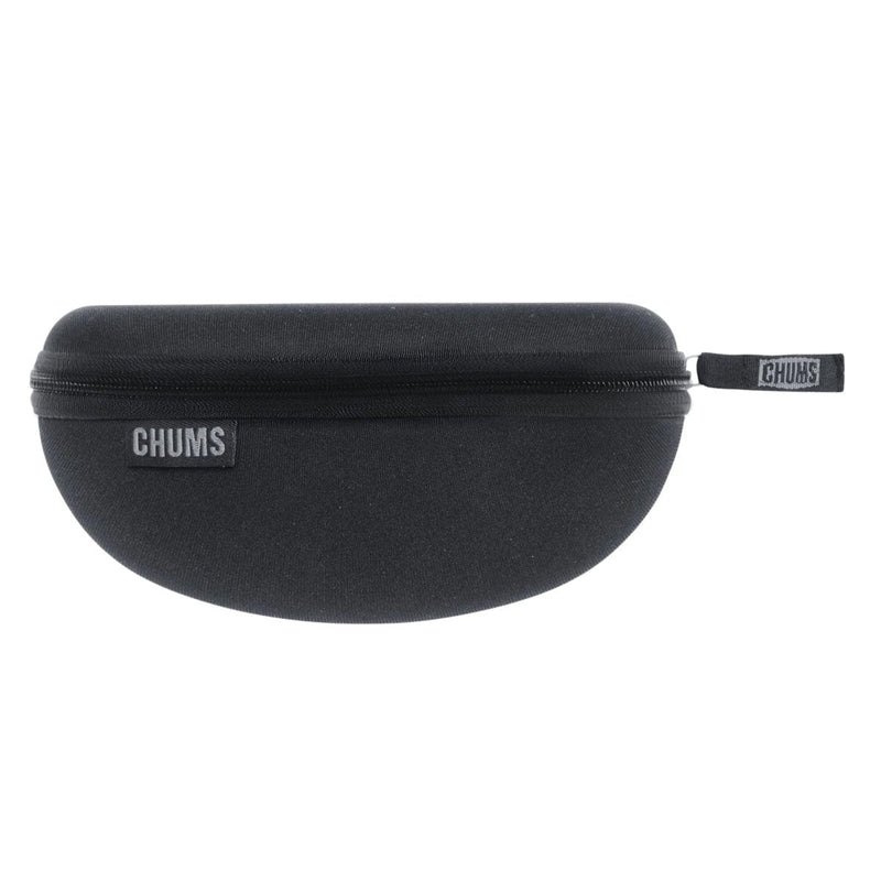 Load image into Gallery viewer, Chums Transporter Glasses Hard Shell Case