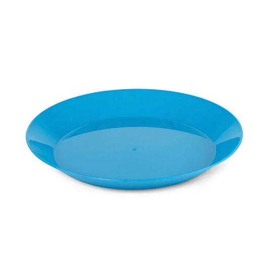 GSI Outdoors Cascadian Plate