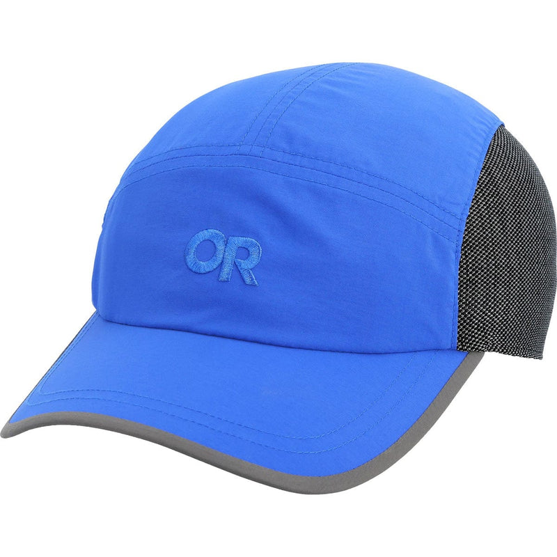 Load image into Gallery viewer, Outdoor Research Swift Cap