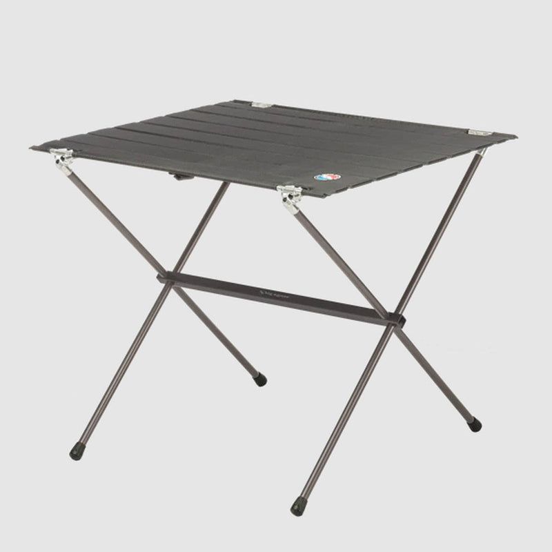 Load image into Gallery viewer, Big Agnes Soul Kitchen Camp Table