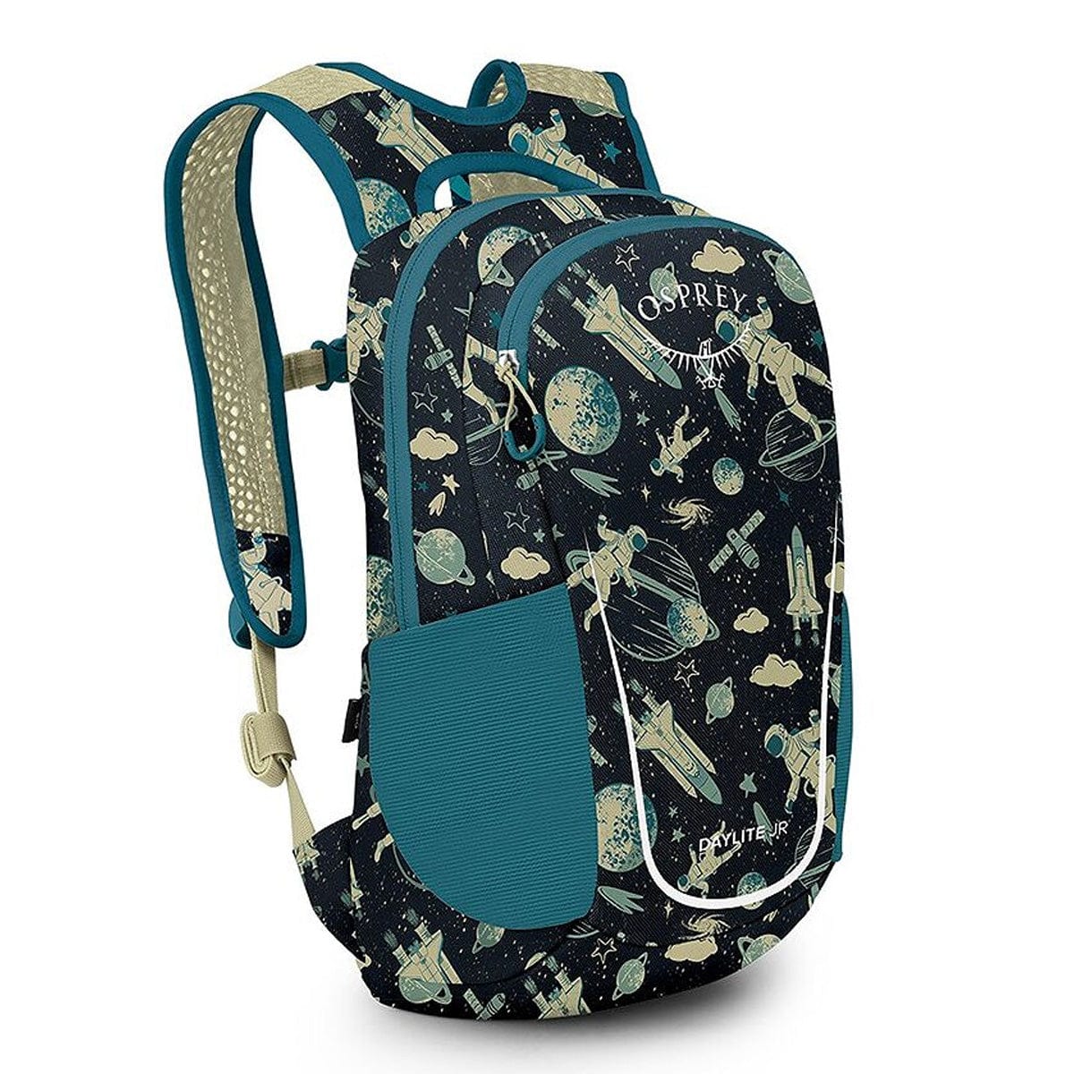 Osprey Daylite Jr. Pack – Campmor