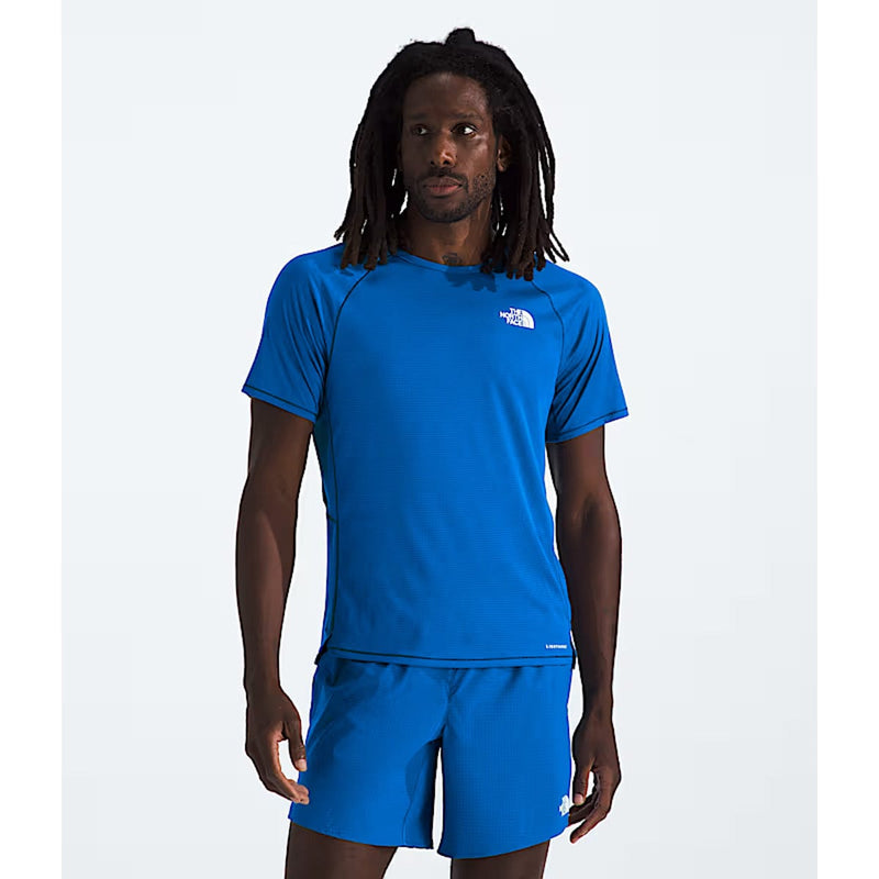 Load image into Gallery viewer, The North Face Men's Sunriser Short Sleeve