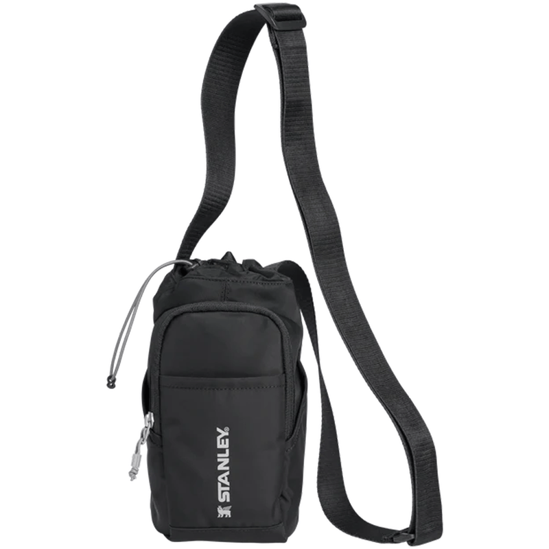 Load image into Gallery viewer, Stanley The Vitalize™ 3.2 Liter Carry-All Cooler