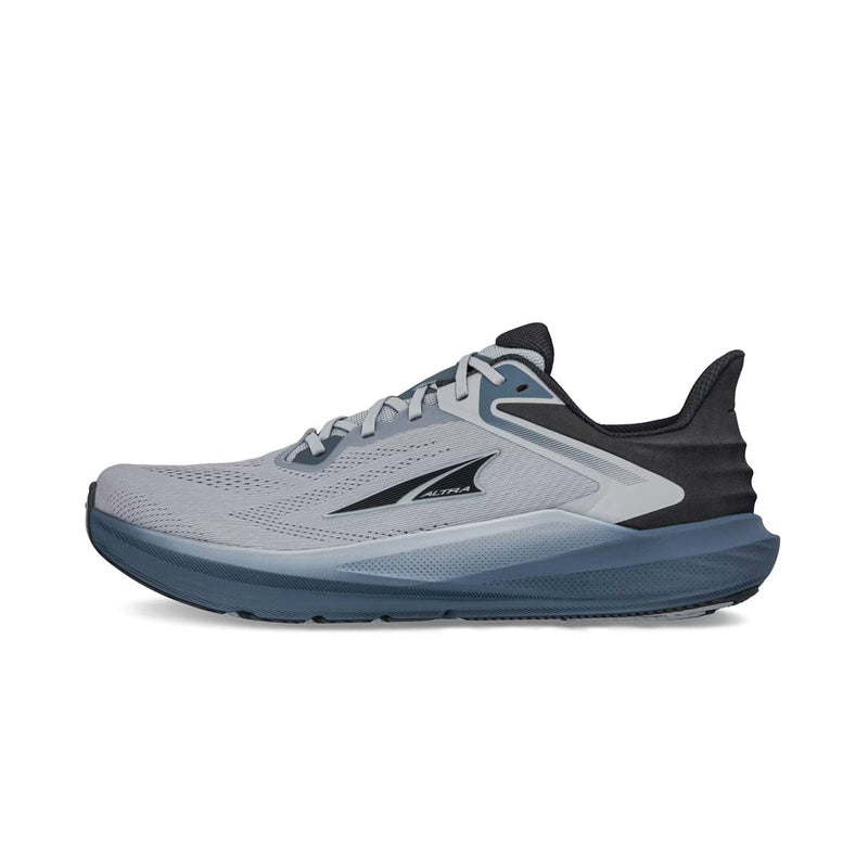 Load image into Gallery viewer, Altra Torin 8 Road Running Shoe - Mens